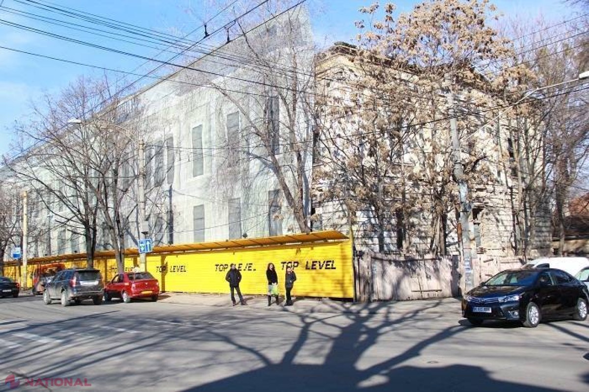 Privatizări eșuate //  Cum ajung în PARAGINĂ proprietățile statului?