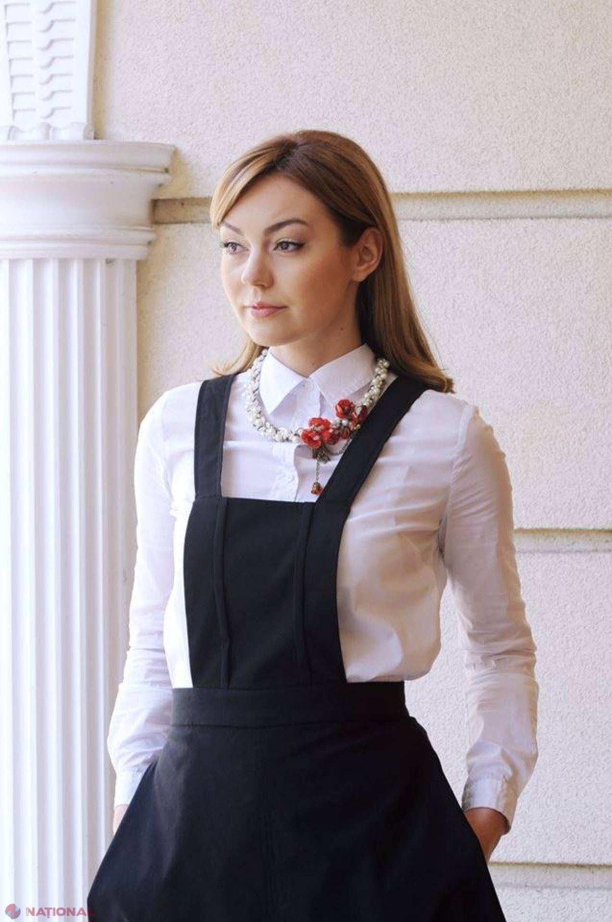 Bijuterii „made in Moldova”, în multe țări din Europa