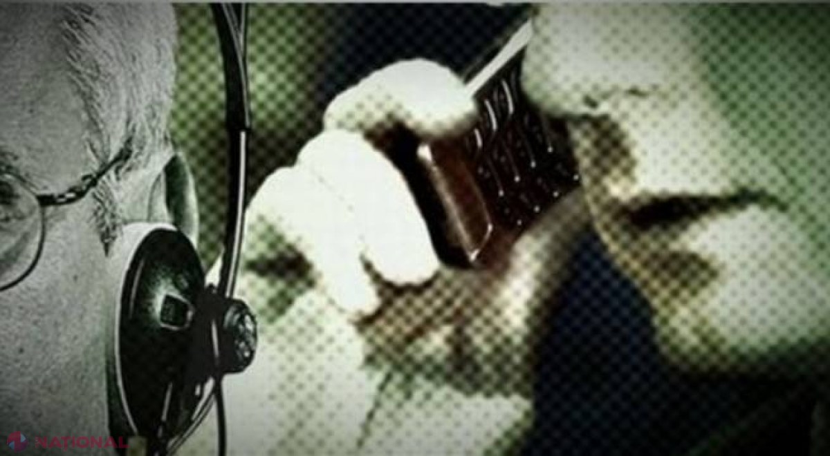 Cum îți dai seama dacă telefonul tău este INTERCEPTAT?