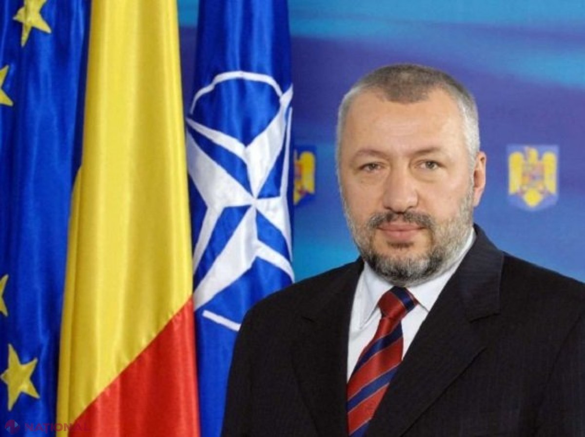 Expert român, în pragul Summitului NATO: „Îmi este greu să înțeleg de ce Chișinăul se cramponează de o politică de neutralitate care știm că nu a oferit nimic, nimic bun Republicii Moldova”