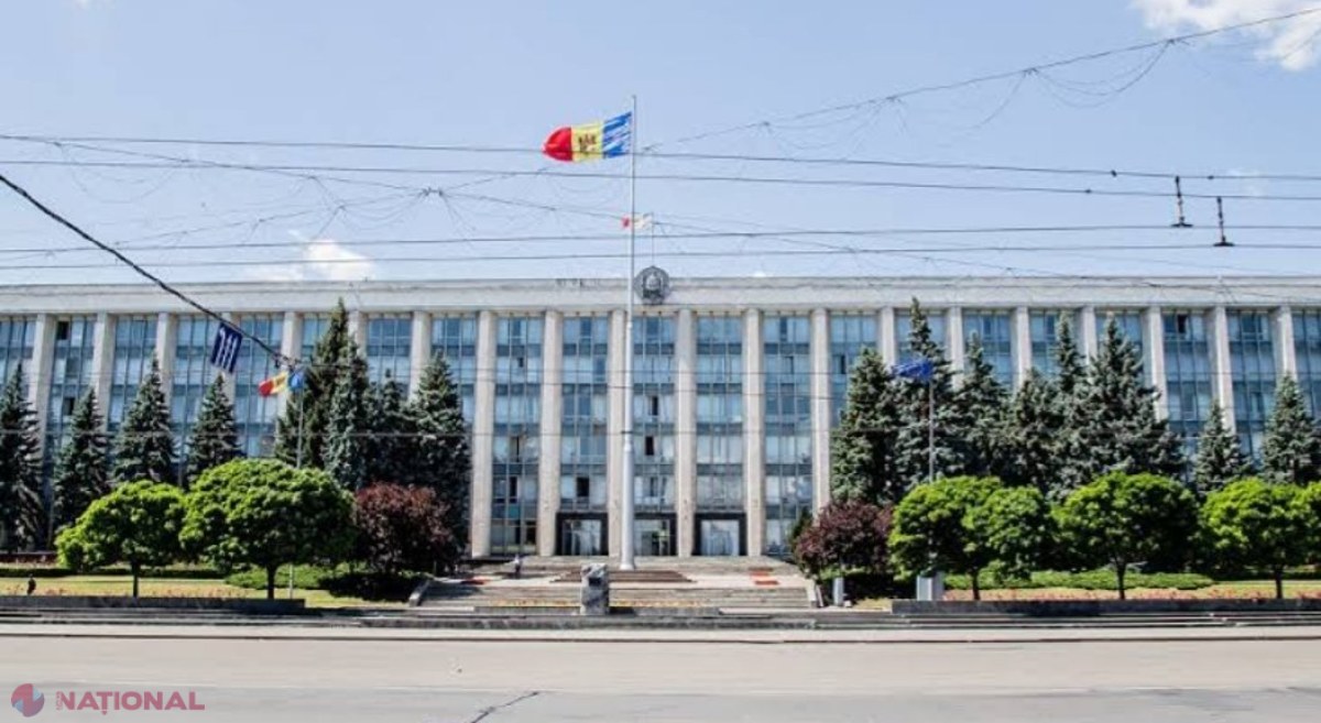PAS ar fi aprobat deja LISTA MINIŞTRILOR, fără reprezentanţi ai altor formaţiuni politice: „Nici eu, nici colegii mei nu am fost invitați să discutăm astfel de subiecte și bănuiesc că nici nu ar avea sens...