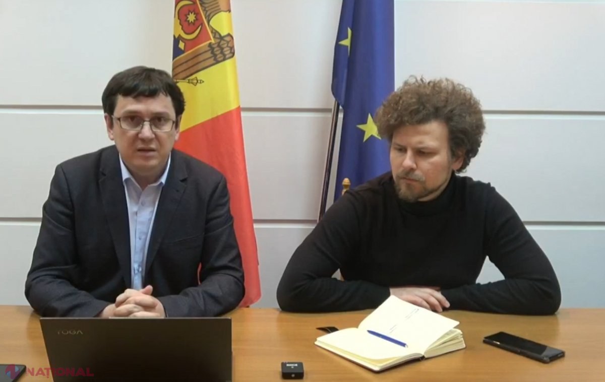VIDEO // Peste 10 000 de familii ar fi MINȚIT în privința veniturilor, pentru a beneficia de COMPENSAȚII cât mai mari pentru gaz, energia electrică și cea termică. FILTRUL prin care autoritățile îi vor identifica pe trișori