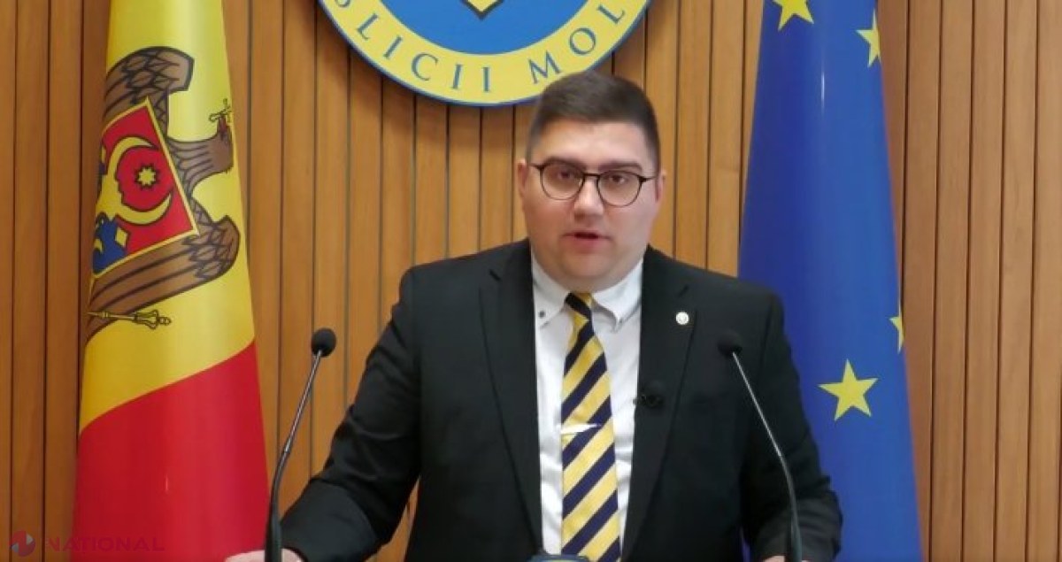 Încă doi înalți oficiali din state membre ale UE, în vizită la Chișinău pentru a sprijini parcursul european al R. Moldova