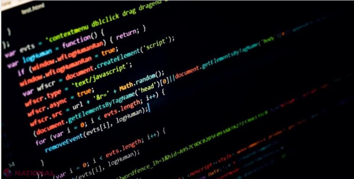 Avertisment: O nouă modalitate de a fura detaliile de plată ale utilizatorilor