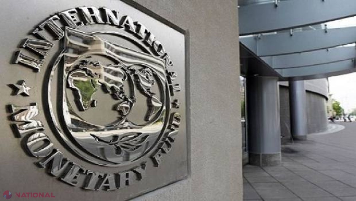 Oficial FMI: În trei ani, economia României poate întrece Cehia, Grecia şi Portugalia  