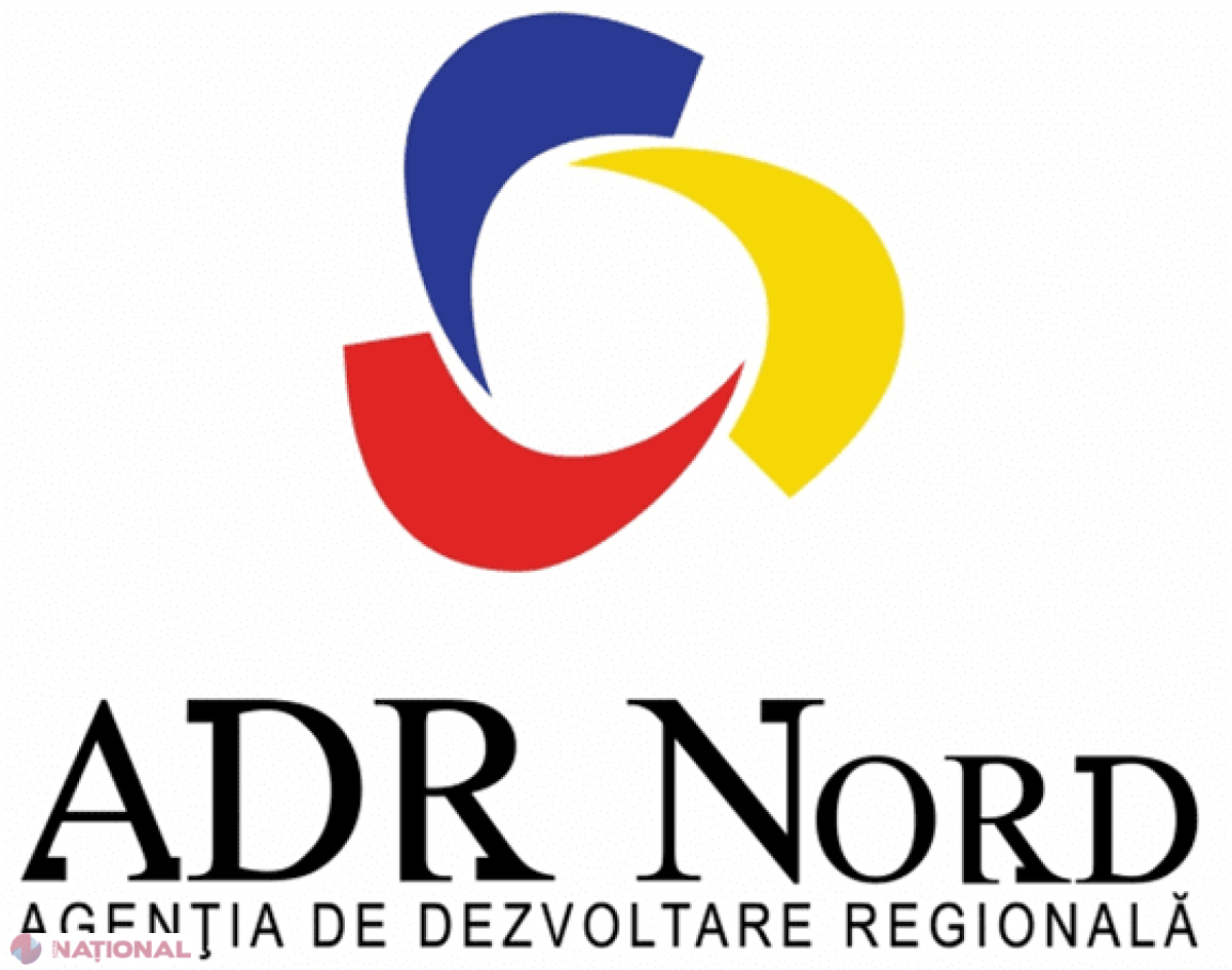 ADR Nord: Acțiunile pentru dezvoltare regională nu au acoperire financiară