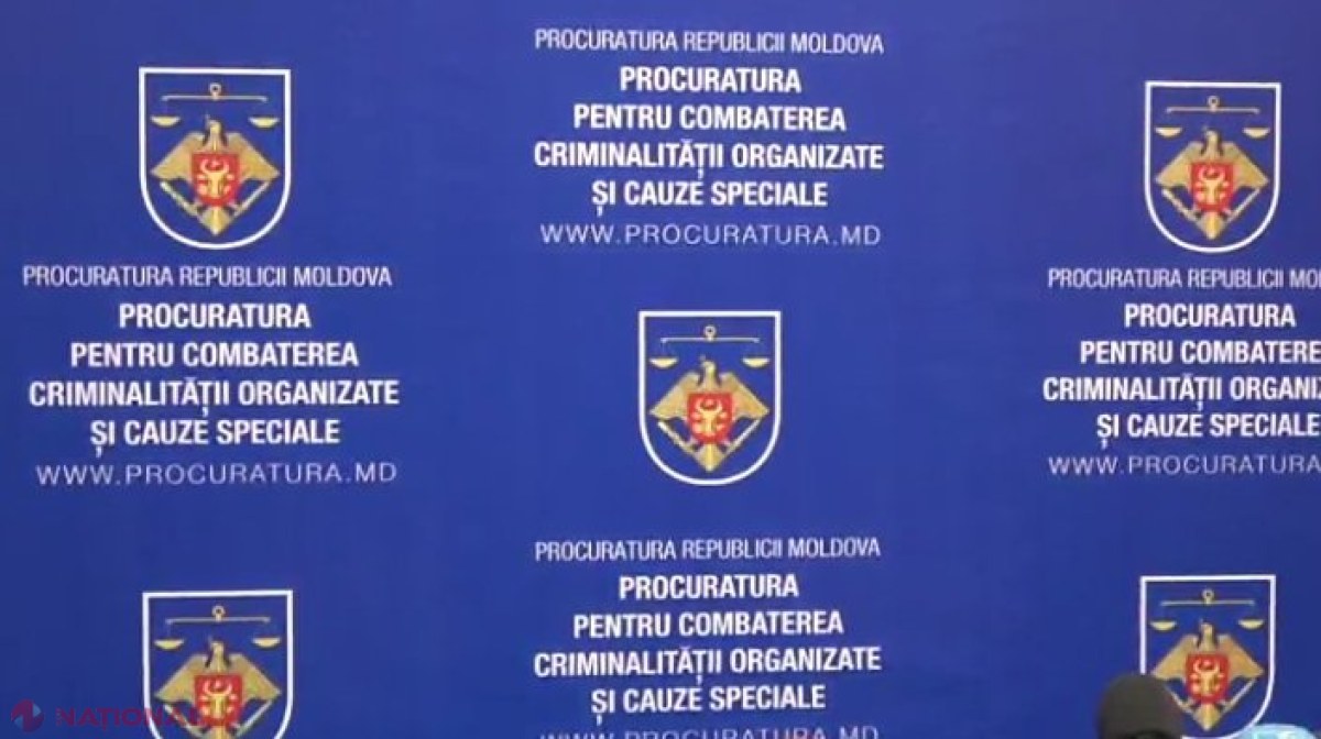 PERICOLUL de pe internet: Cinci adolescente din R. Moldova, ȘANTAJATE cu imaginile în ipostaze indecente care au nimerit pe mâna unui individ
