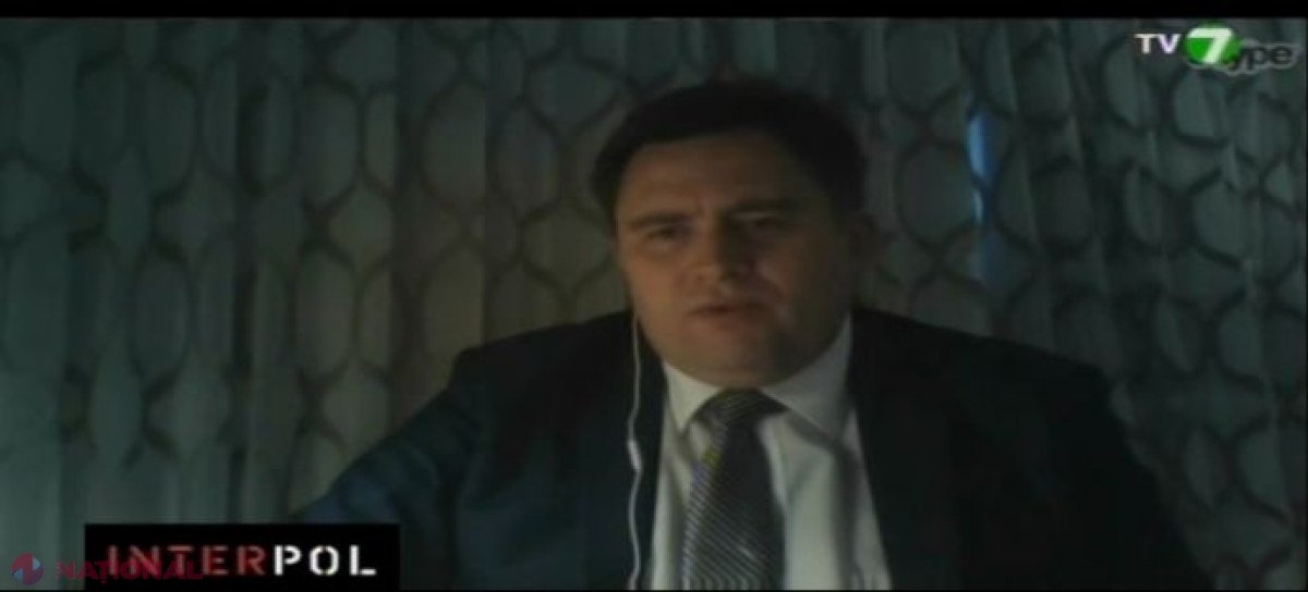 Gofman continuă dezvăluirile: Jaful MILIARDULUI nu s-a terminat. Cum se fură acum în R. Moldova?