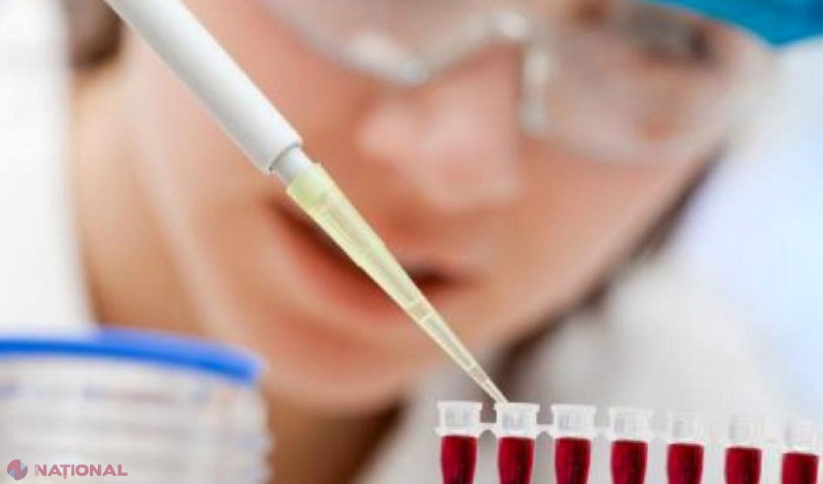 Lista de așteptare pentru includerea în tratament a bolnavilor de HEPATITĂ B, C și D din R. Moldova a fost LICHIDATĂ