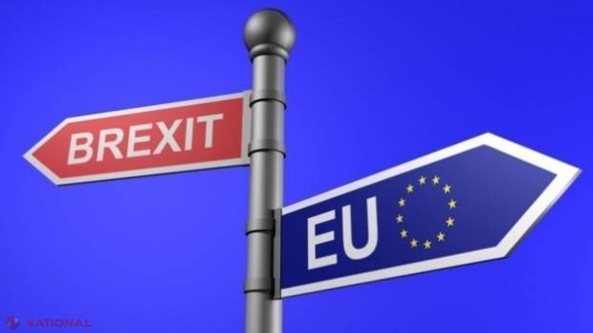 Marea Britanie a decis ieşirea din UE, dar vrea beneficiile apartenenţei europene, fără obligaţii  