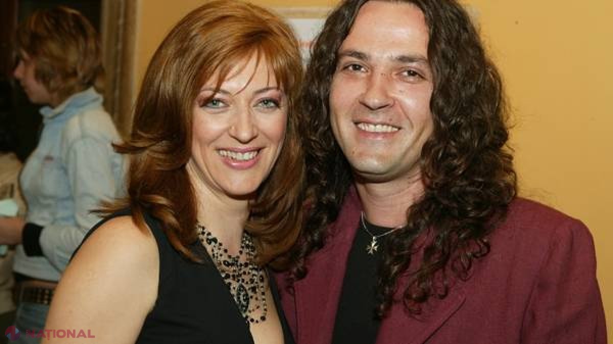 Cum şi-a prevestit Laura Stoica moartea. Destăinuiri cutremurătoare