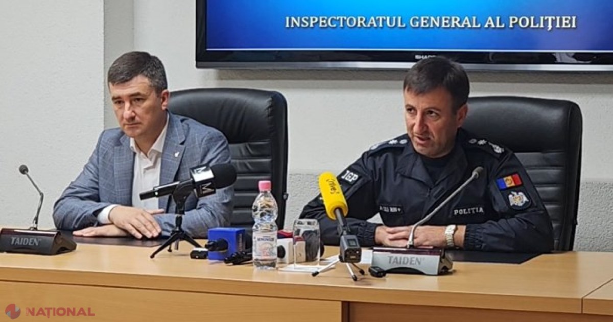 VIDEO // Filmul ATACULUI ARMAT de la Aeroport, prezentat oficial: Polițistul de frontieră a fost luat prin surprindere, fiind mai întâi lovit de către atacator și apoi împușcat. „Pur și simplu l-a imobilizat și nu a durat nici două secunde atacul”