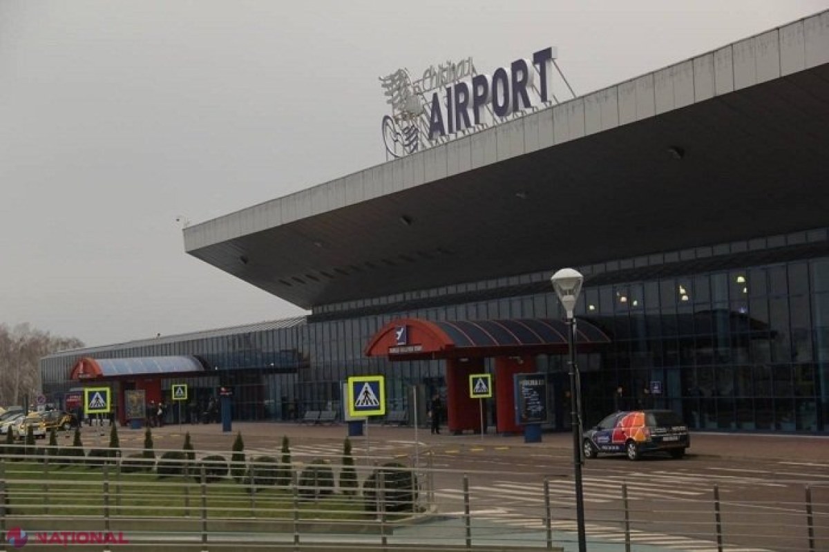 Federația Rusă a DEPORTAT șase cetățeni ai R. Moldova într-o singură săptămână: Câți conaționali au primit interdicție de a sta pe teritoriul UE