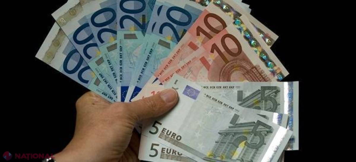 Moldovenii își vor găsi mai GREU un post de muncă în Italia. Amenzi USTURĂTOARE pentru patronii care angajează „la negru”