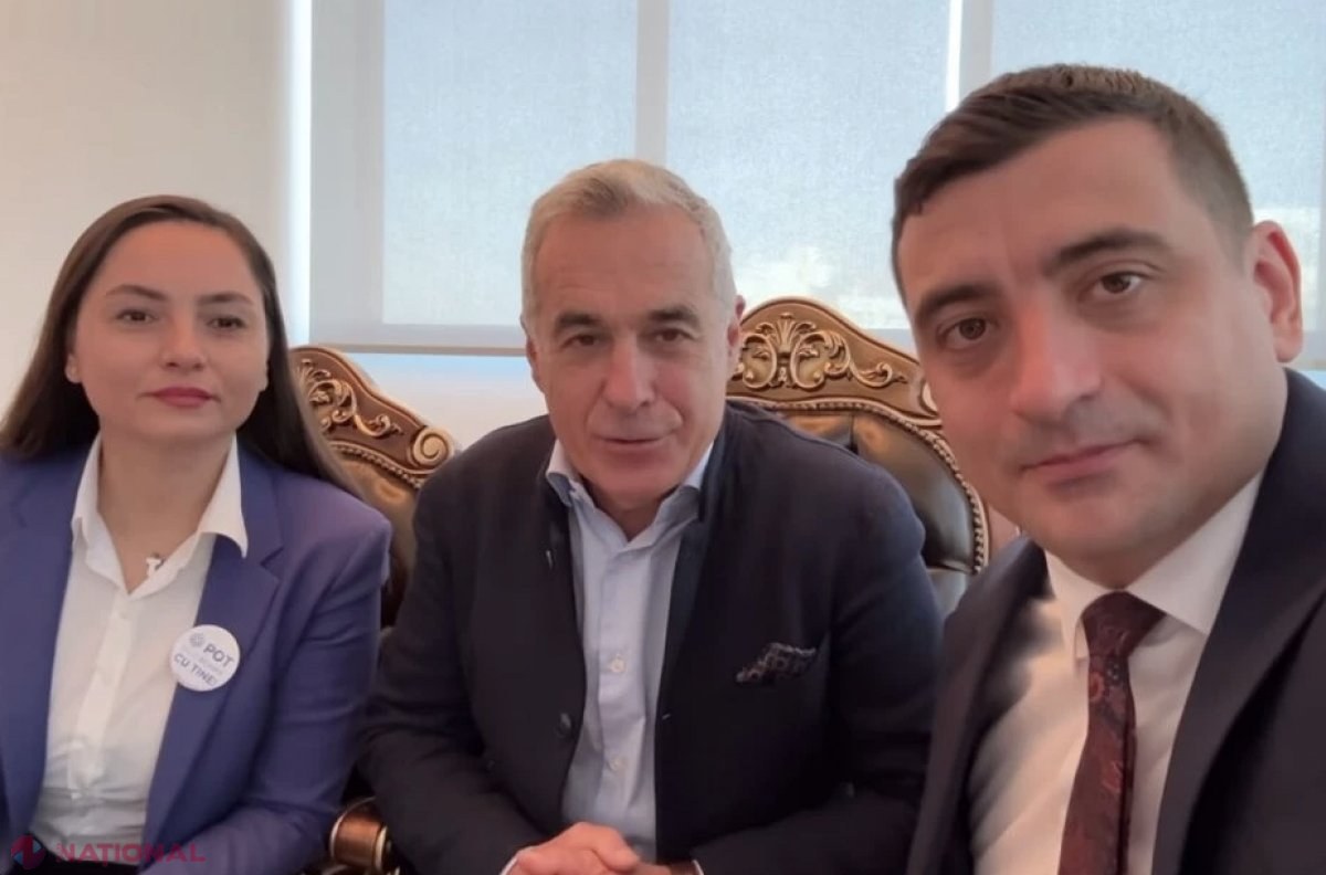 CANDIDATURILE la alegerile prezidențiale din România, anunțate. DOI înlocuitori pentru Călin Georgescu: „Unul dintre noi se va retrage​”