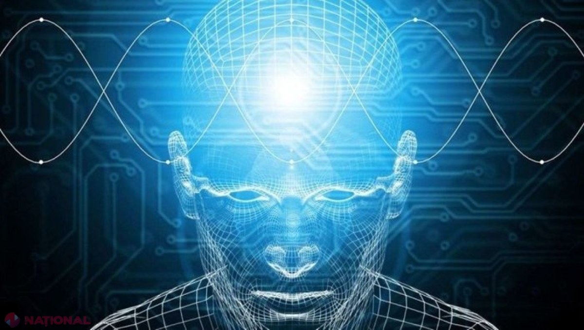 AI-ul, mai bun decât medicii la diagnosticarea bolilor