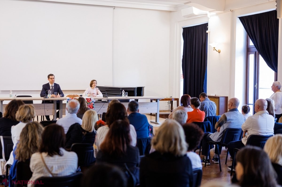 Acordul de protecție socială dintre R. Moldova și Italia, în vigoare până la finele anului curent