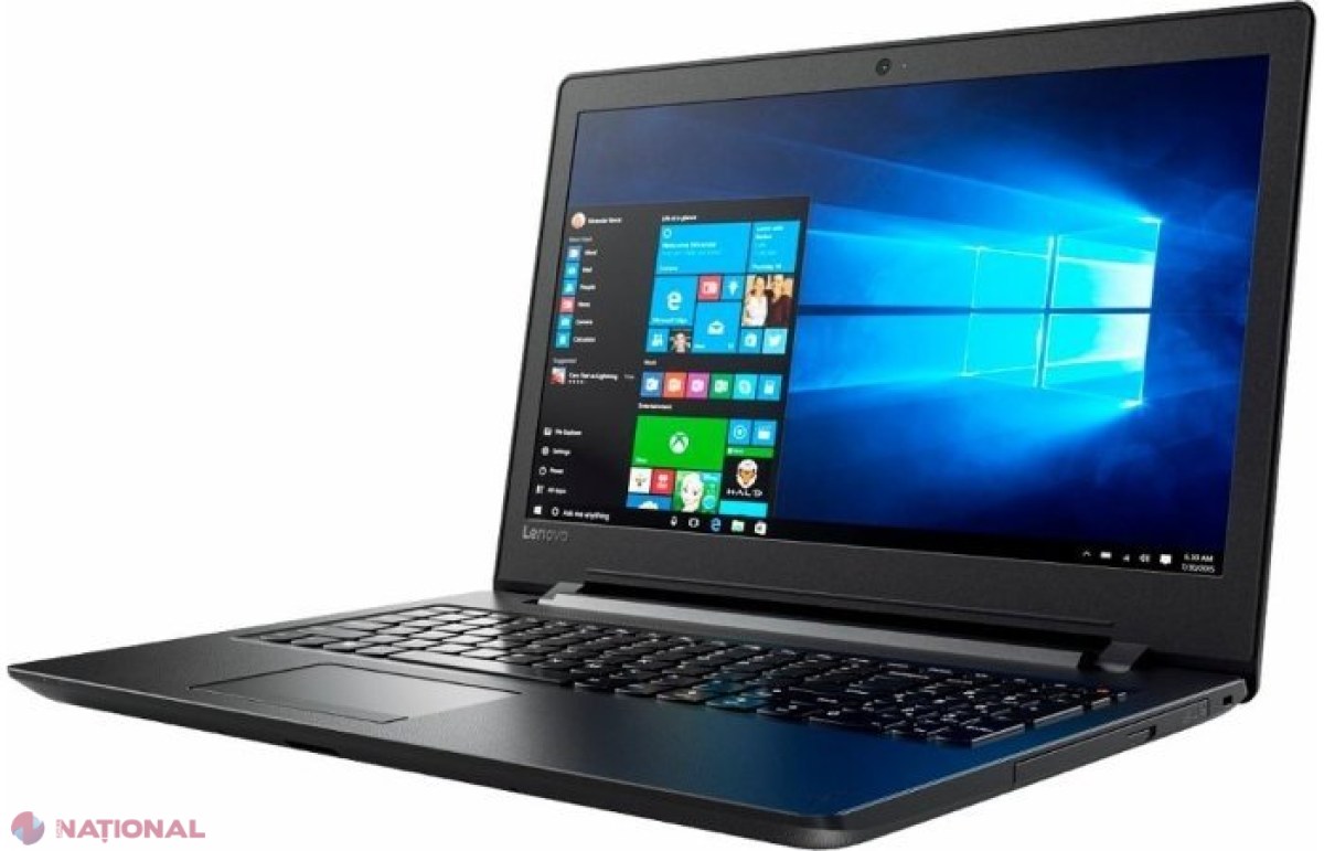 Cum să dai un pumn de bani pentru un laptop DEFECT: Lecția învățată de o femeie din R. Moldova