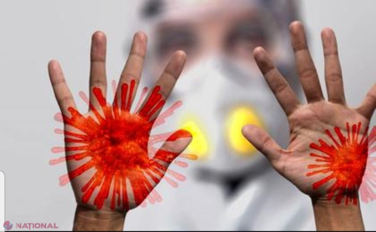 Misterul se adâncește în China. Ce au descoperit cei care s-au vindecat de coronavirus