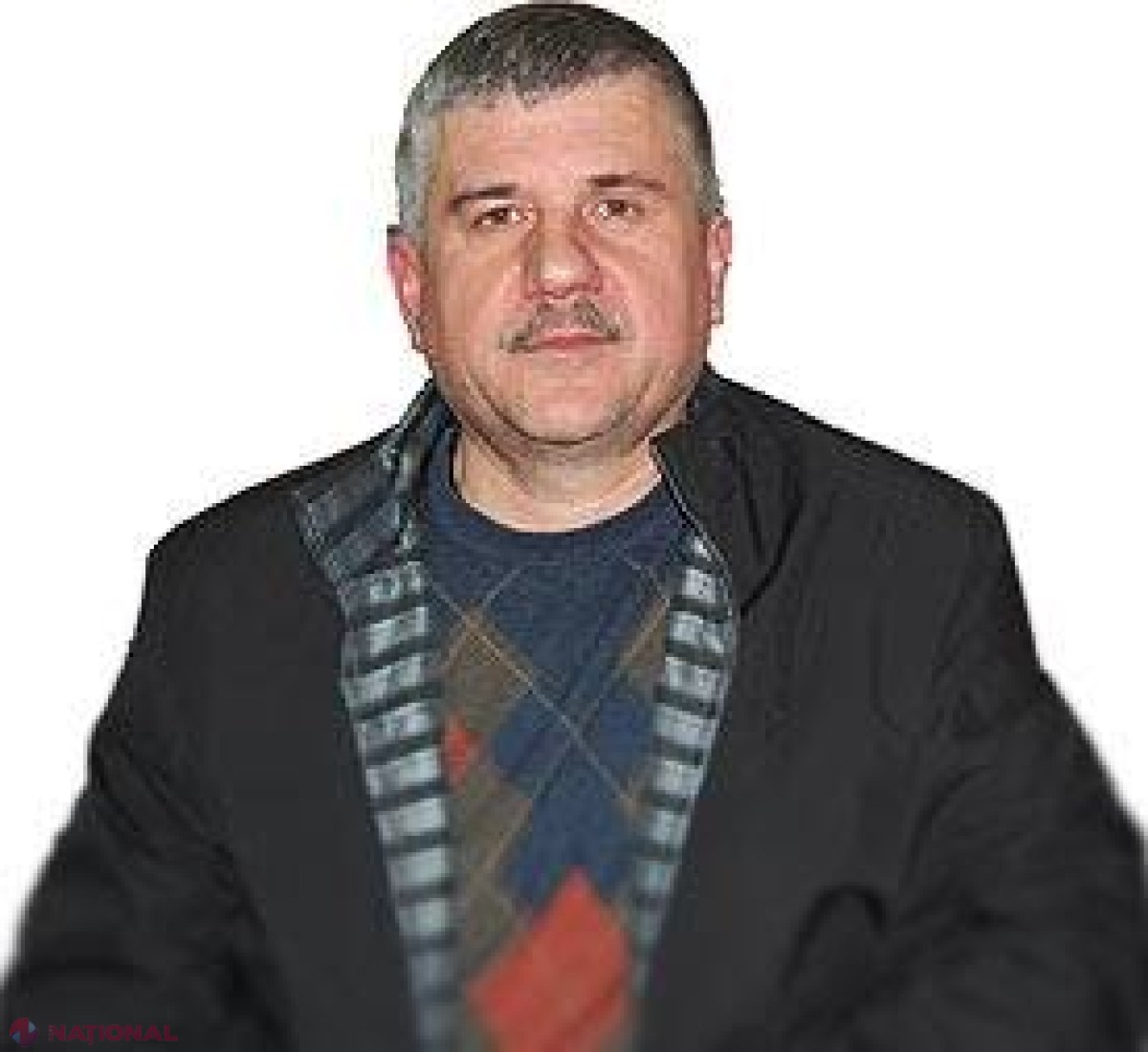 RĂZBOIUL dintre frații Nichifor a ajuns la CEDO. Ce sentință a dictat Înalta Curte