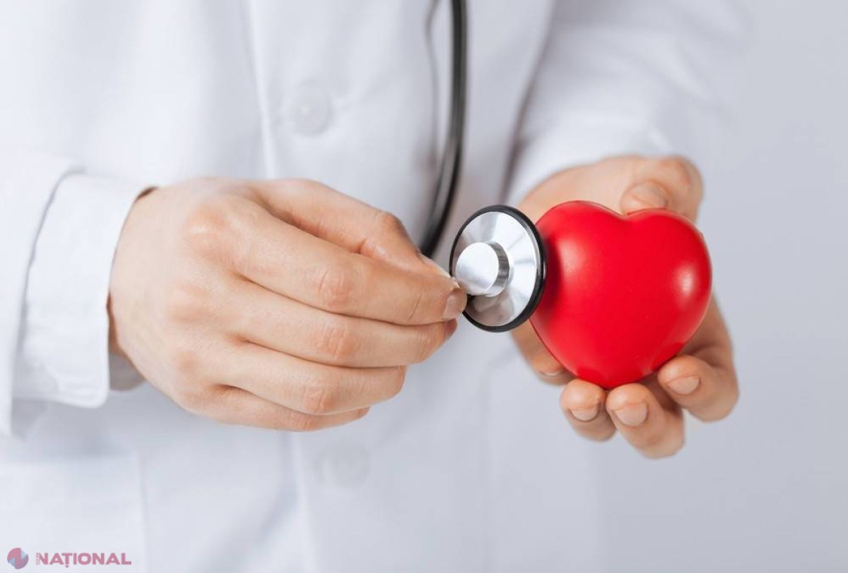 R. Moldova // În fiecare zi, trei  bărbaţi şi o femeie sunt încadraţi în grad sever de dizabilitate