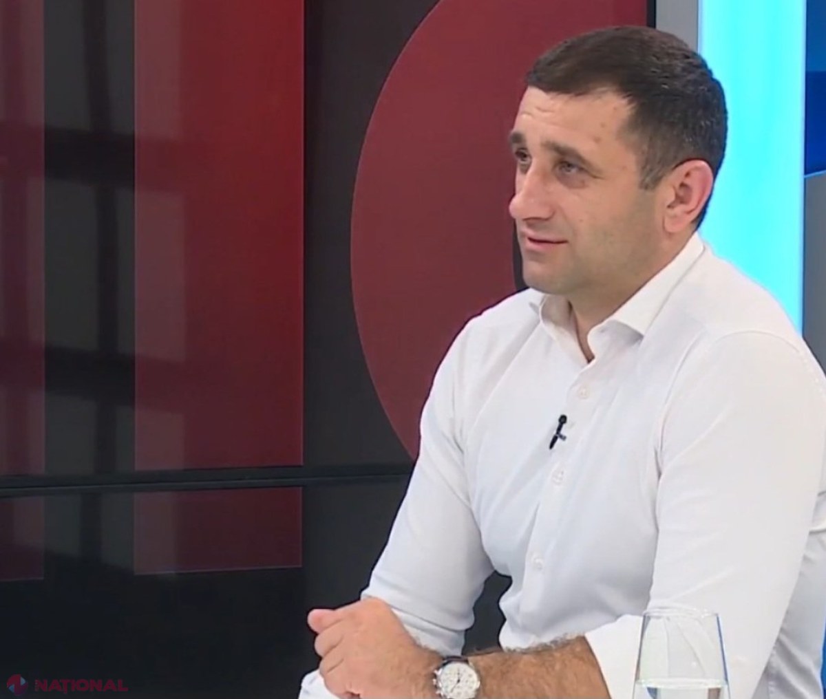 Campionii olimpici din R. Moldova vor primi câte 70 de mii de lei lunar. Câte milioane vor încasa pentru locurile de frunte