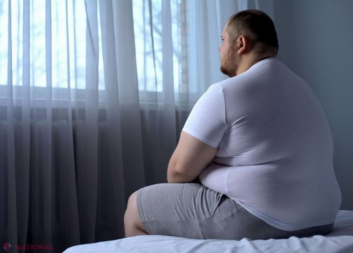 Descoperirea oamenilor de știință: Care este legătura dintre obezitate și cancer?