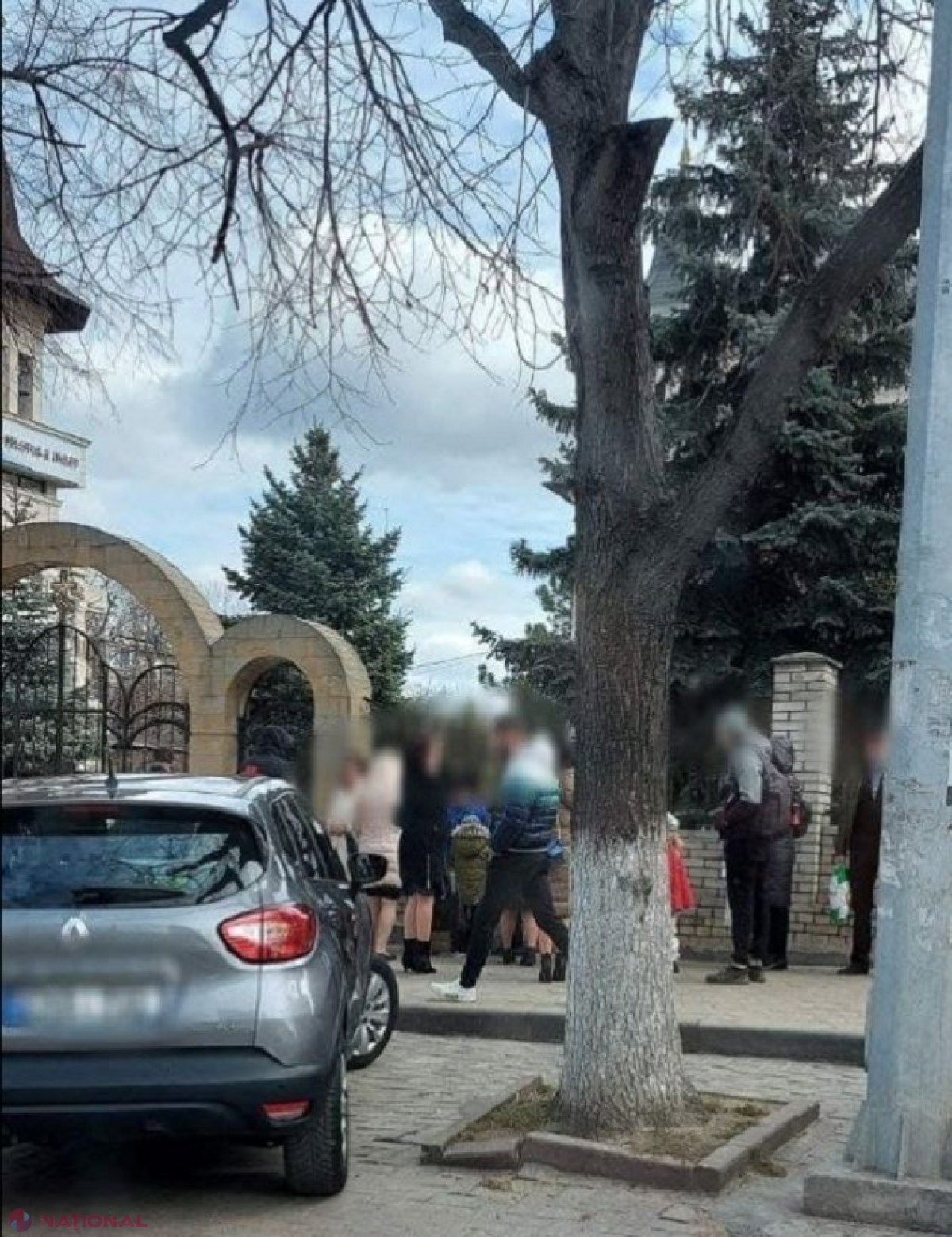STUDIU // 63% dintre infectările cu COVID-19 au loc în cadrul unor întruniri de familie: Autoritățile recomandă cetățenilor R. Moldova să se ABȚINĂ de la organizarea chefurilor și petrecerilor private