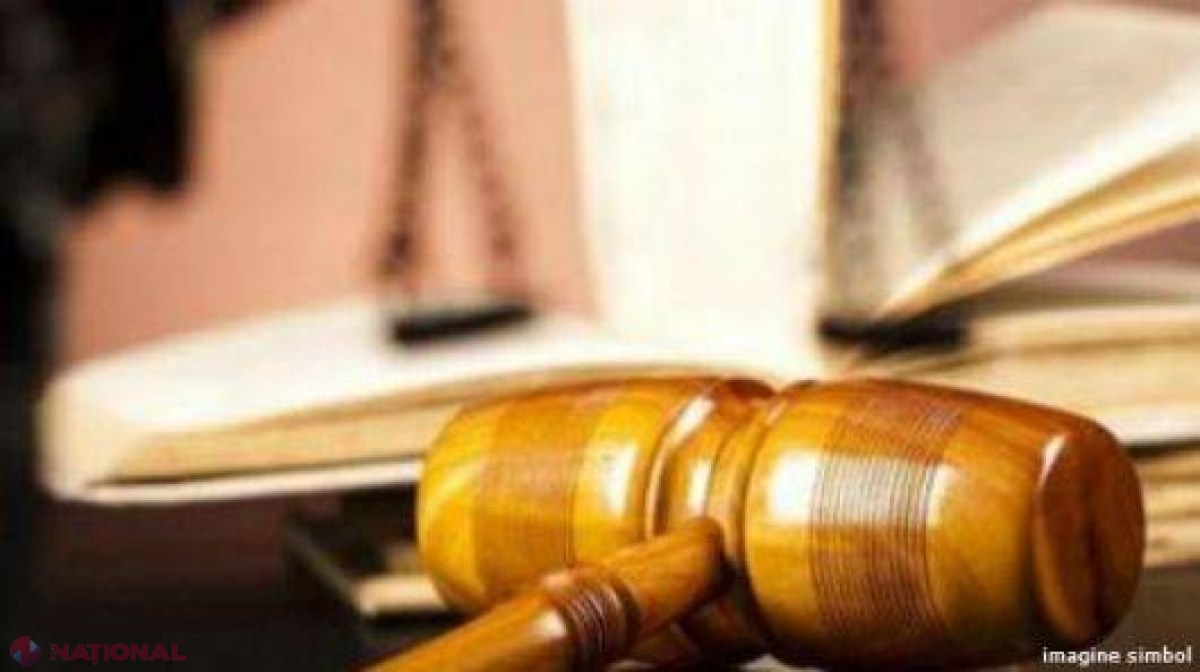 Zece candidați se bat pentru a deveni Avocați ai poporului