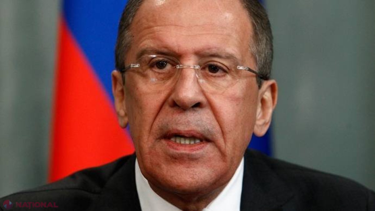 Rusia SFIDEAZĂ Occidentul: „Nu vom îndeplini și nici nu vom fi de acord