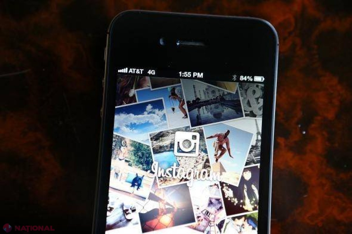 Află câți bani poți câștiga pe Instagram