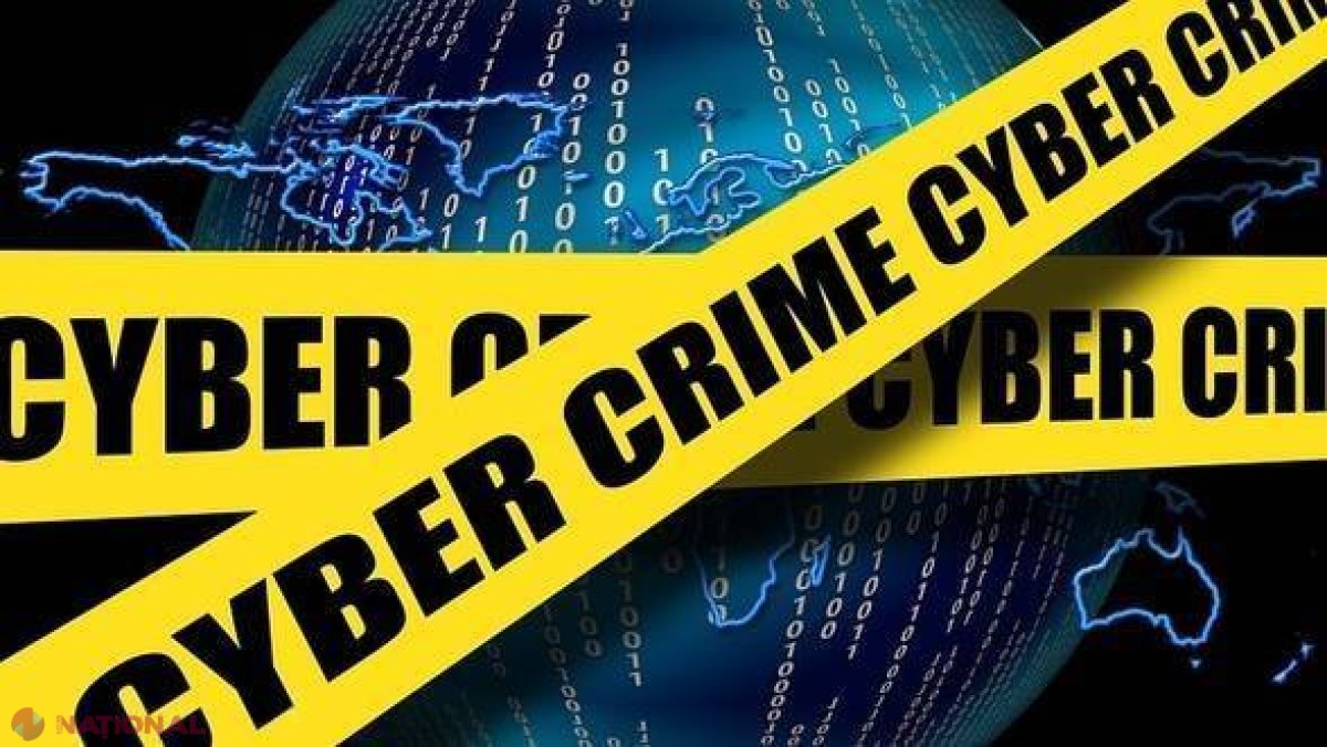 INFRACTORII cibernetici s-au specializat în ATACURI INVIZIBILE şi lovesc ţinte din întreaga lume 