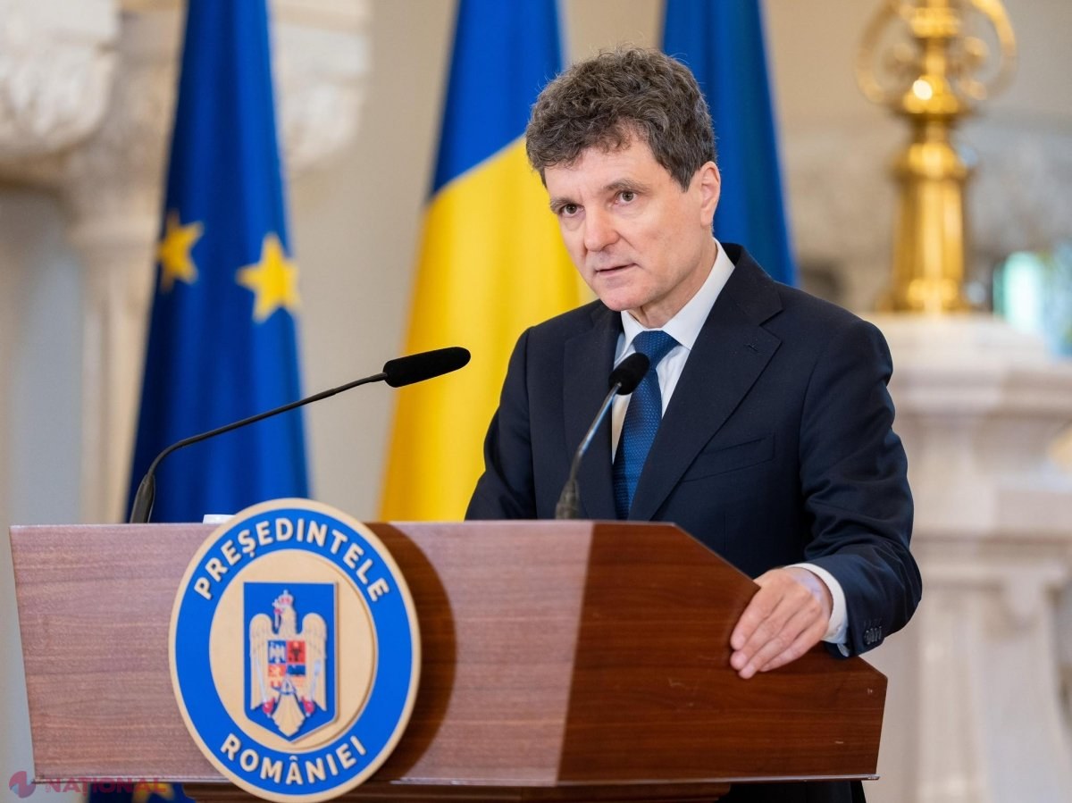 Răspuns diplomatic ferm al României după atacul de la Galați. Consulul Rusiei la Constanța, declarat persona non grata. Consulatul se închide