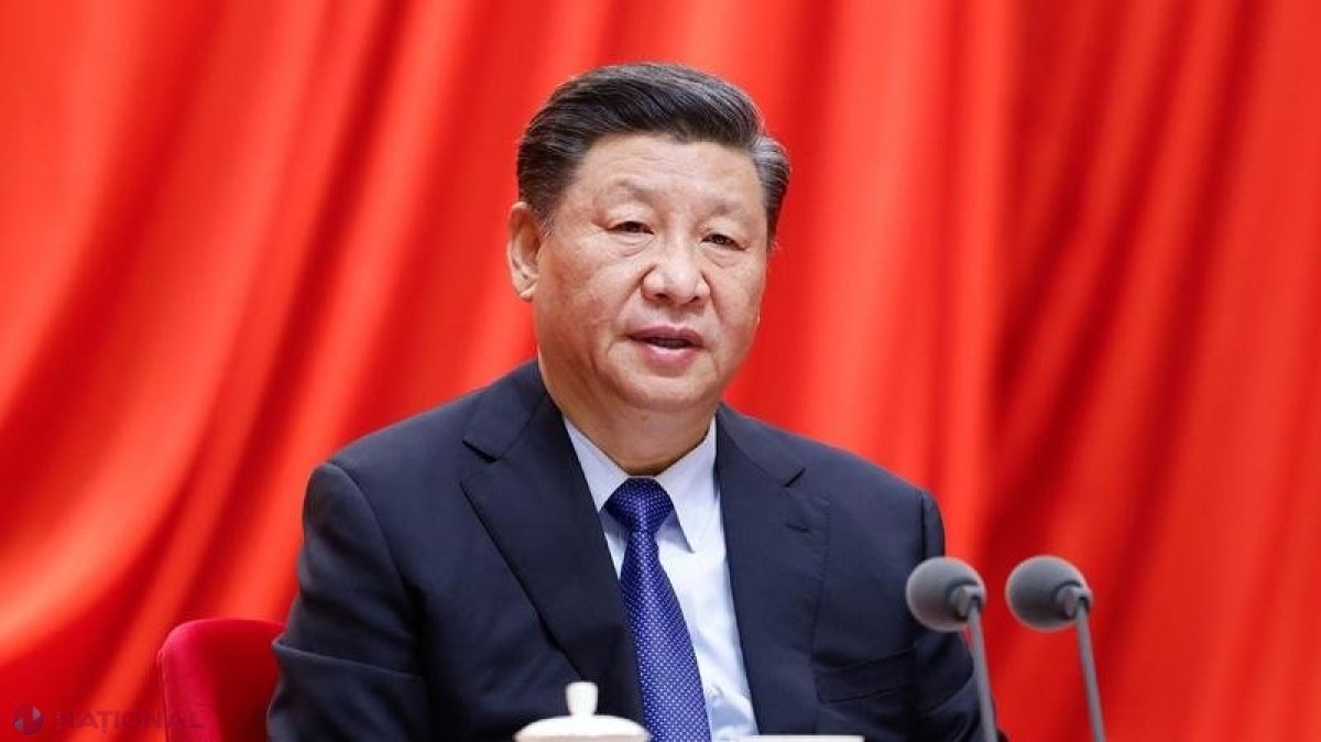 Raport // China își „vânează” cetățenii incomozi peste tot în lume: răpiri și amenințări