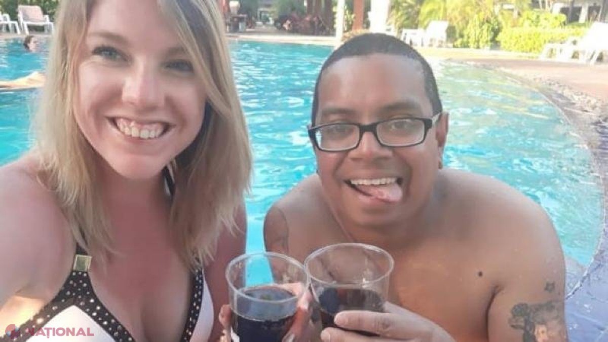 Un mesaj ALARMANT postat pe Facebook i-a salvat viața unui turist în Bali: „Ajutor. Sunt în pericol. Sunați la poliție”