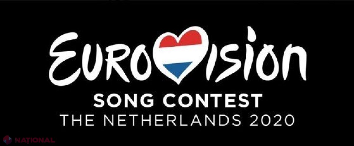 Eurovision 2020: În ce oraş din Olanda va avea loc ediţia de anul viitor