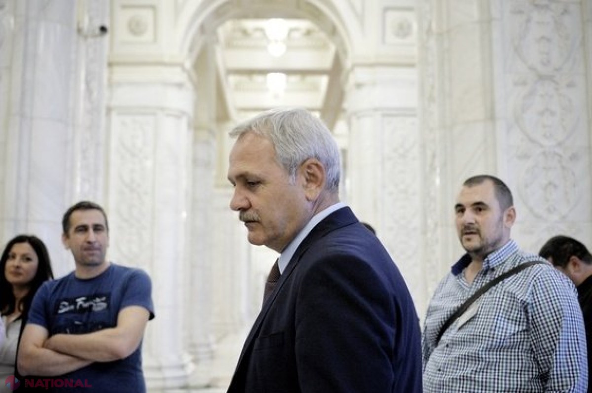 Președintele Parlamentului de peste Prut spune că un om celebru în lume ar fi încercat să îl ASASINEZE: „Au venit patru străini în România”