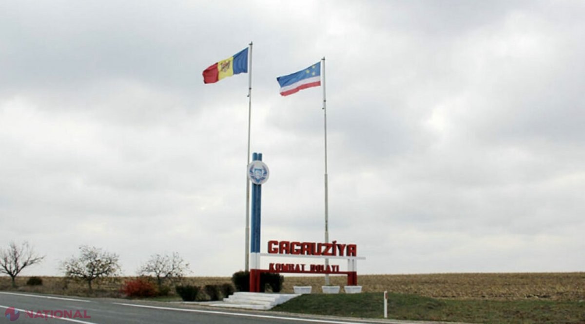 Un expert în spațiul ex-sovietic dă ALARMA: „Rusia ar putea organiza acțiuni de destabilizare, inclusiv o scenetă în care 20 de băieți îmbrăcați în uniformă de carabinieri atacă niște bicicliști… Presa rusă va scrie că moldovenii ucid găgăuzii…”