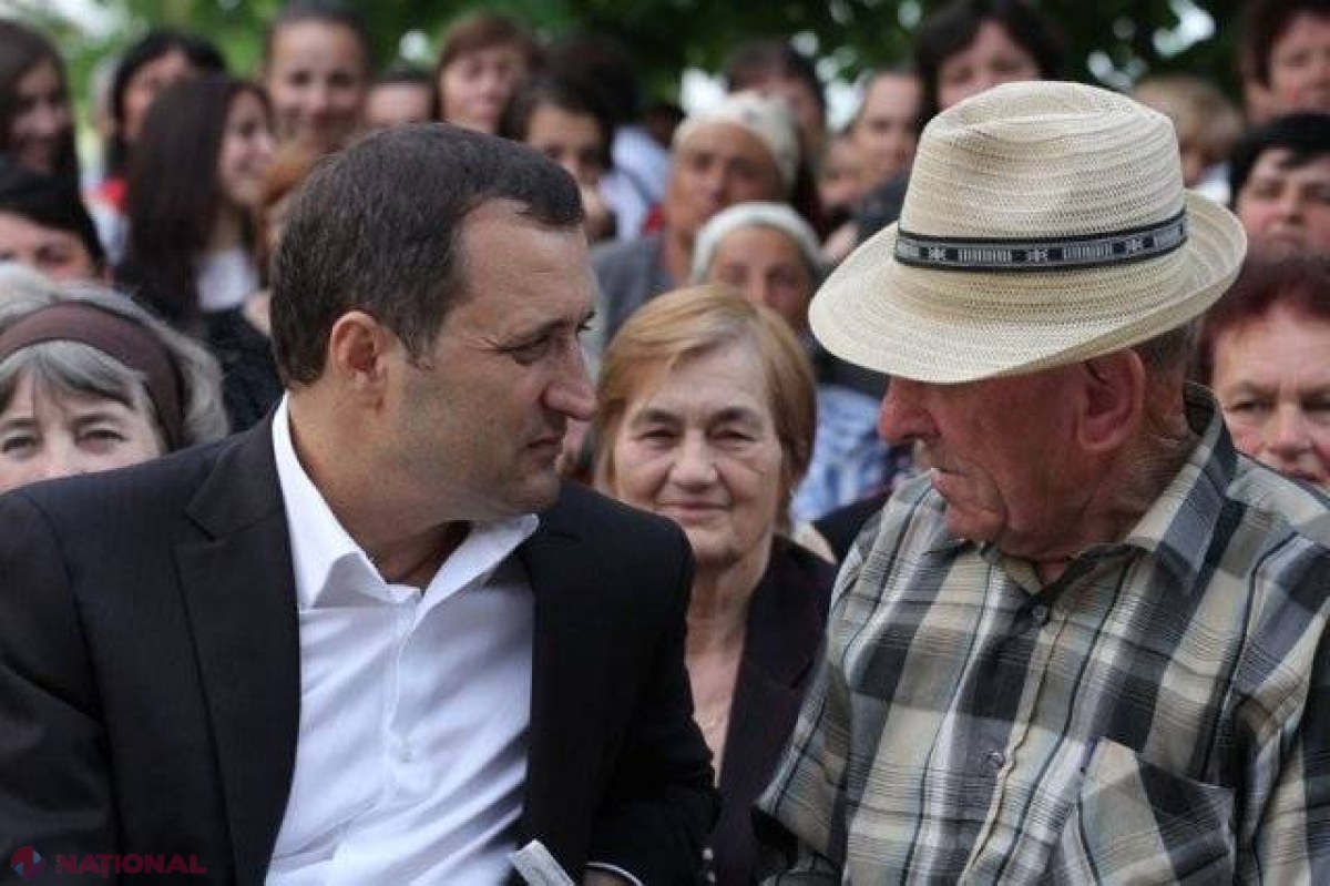 Consultări publice în problema plafonării taxelor locale