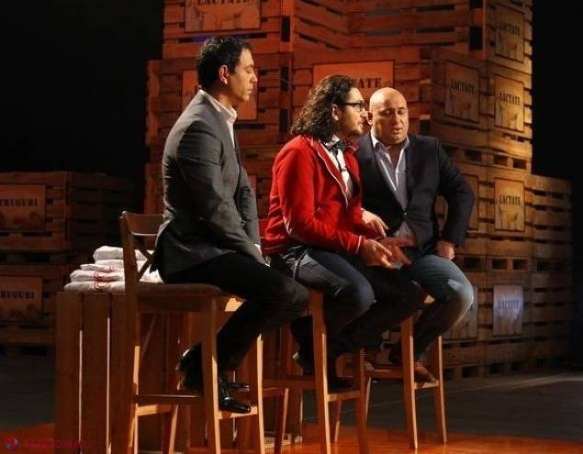 ADIO, „Masterchef”? În PRO TV se decide în aceste zile soarta celebrului show! 