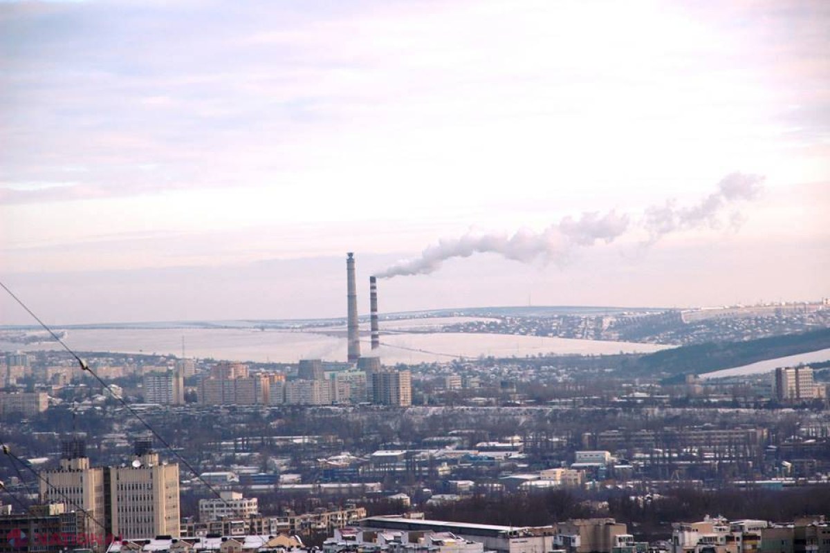 Veste TRISTĂ pentru DATORNICII la energia termică. Vor fi acționați în JUDECATĂ