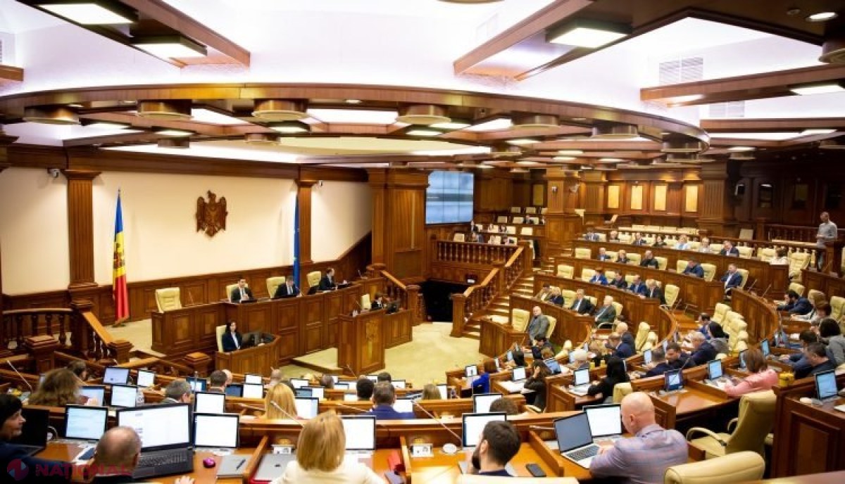 Spicherul Grosu anunță „vești bune în Săptămâna Patimilor”: „Bandiții păcătoși ajung la pușcărie”
