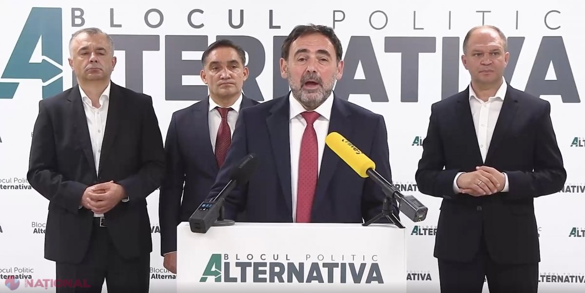 VIDEO // Unul dintre prietenii lui Mark Tkaciuk explică de ce NU va vota pentru „Alternativa”: „Voi încercați să vindeți un produs inexistent. Nu poate merge R. Moldova și cu Kremlinul și cu Europa. Putin nu poate fi un partener de încredere”