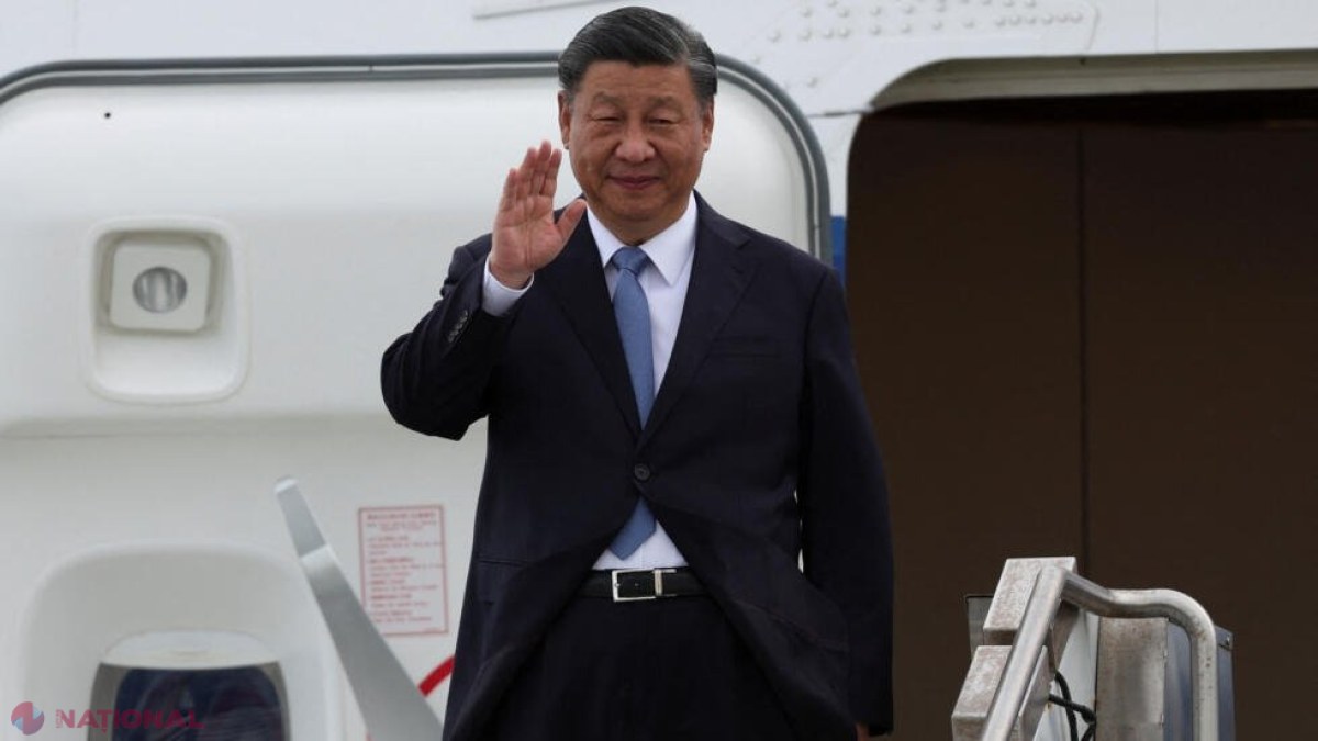 Întâlnire de gradul zero între Xi Jinping şi Joe Biden. Ce speră cei doi să obţină după negocierile din San Francisco