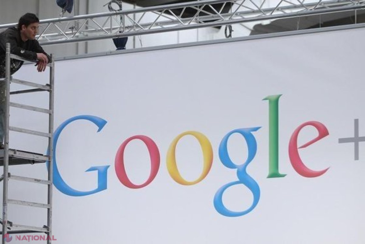 Google SUSPENDĂ transcrierea înregistrărilor vocale în Europa