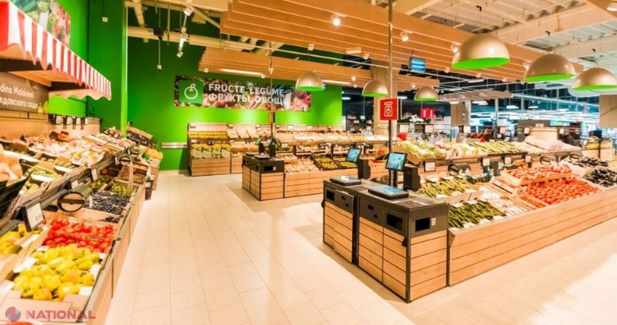 ATENȚIE! Un nou produs este RETRAS de pe rafturile magazinelor, inclusiv din R. Moldova: Cum vă puteți recupera banii, dacă l-ați achiziționat deja