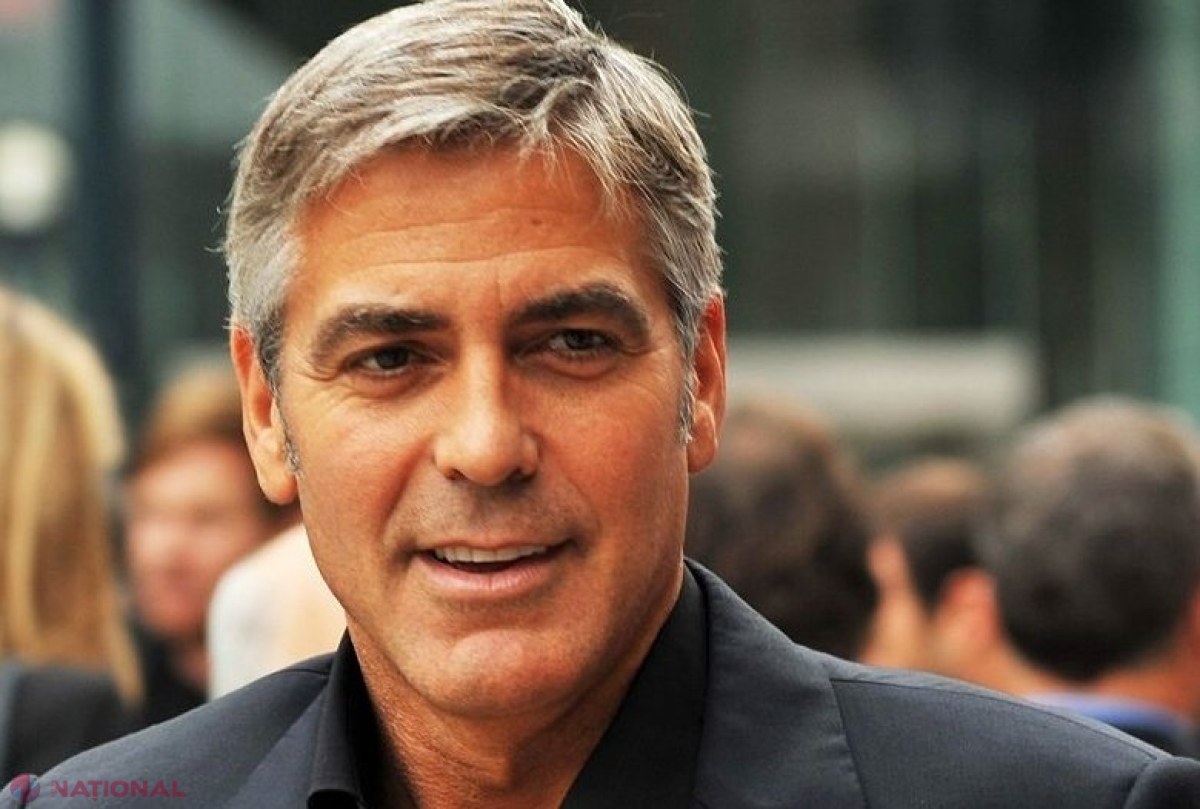 EXPLICAȚIE // De ce i-a cerut George Clooney lui Joe Biden să se retragă din cursa prezidenţială