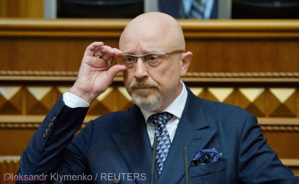 Sirenele de alarmă au sunat și azi în Ucraina: Kievul cere instituirea unei interdicții aeriene deasupra teritoriului ucrainean