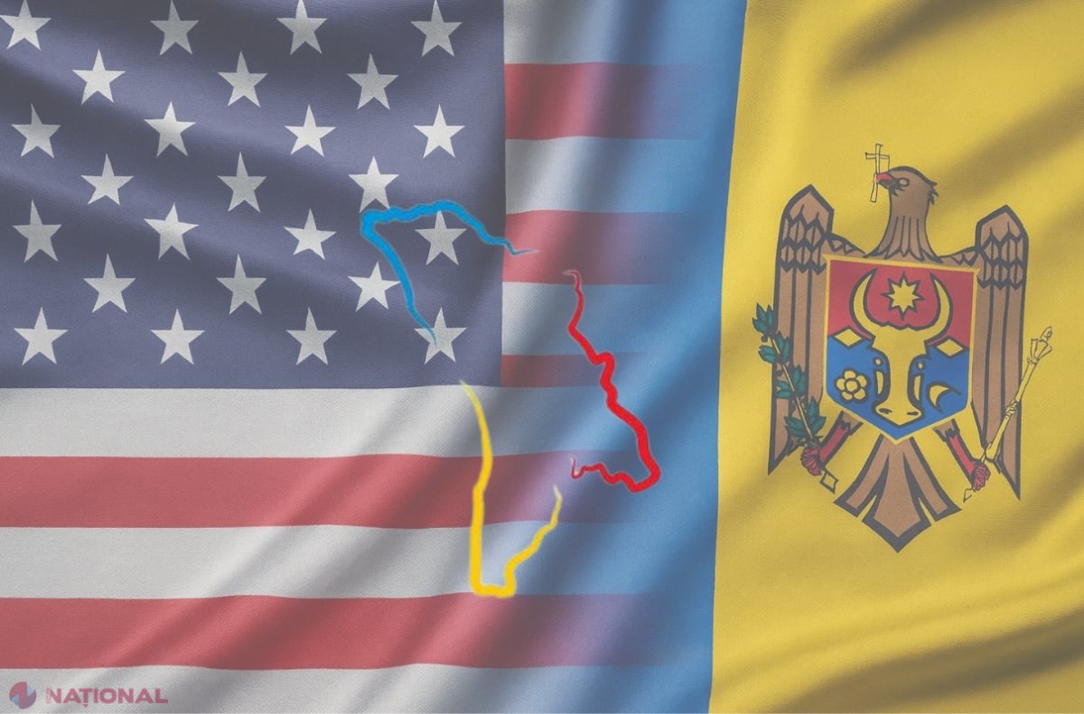 SOLIDARITATE // Opt ex-AMBASADORI americani în R. Moldova și România, poziție COMUNĂ înaintea alegerilor din 28 septembrie: „O victorie a forțelor proruse ar oferi Kremlinului un nou punct de sprijin pentru agresiune împotriva României și Ucrainei”