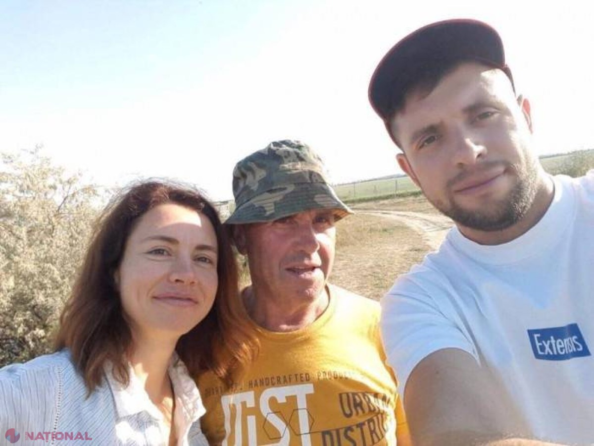 Mai multe ONG-uri din R. Moldova solicită investigarea și pedepsirea celor care se fac vinovați de moartea tânărului din penitenciar